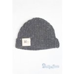 画像: MDD/OF:小物/0 A-26-01-28-080-NY-ZA