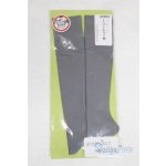 画像: MDD/OF:靴下/0 A-26-01-28-086-NY-ZA