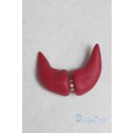 画像: DD/OF:Bleem Three Dimendion様製 角パーツ/0 A-26-01-28-069-NY-ZA