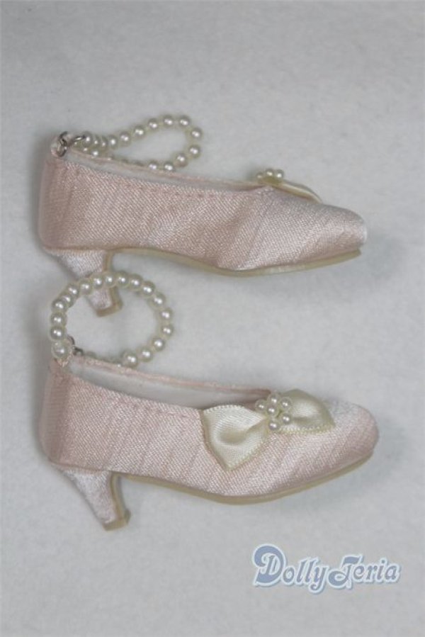 画像2: SDM＆MSD/OF:VOLKS製 靴/1/4　40ｃｍ　BJD　MJD　衣装　ドール用 A-26-01-28-083-NY-ZA (2)