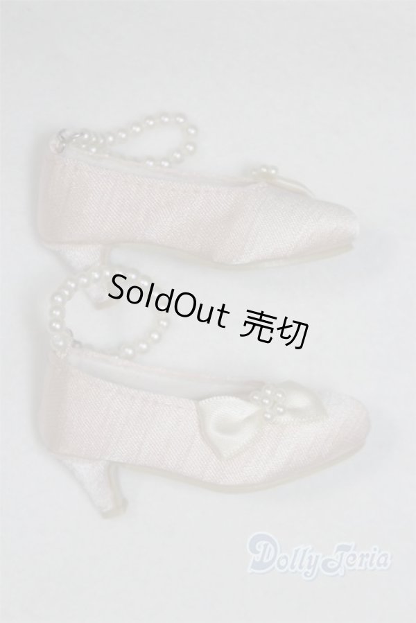 画像2: SDM＆MSD/OF:VOLKS製 靴/1/4　40ｃｍ　BJD　MJD　衣装　ドール用 A-26-01-28-083-NY-ZA (2)