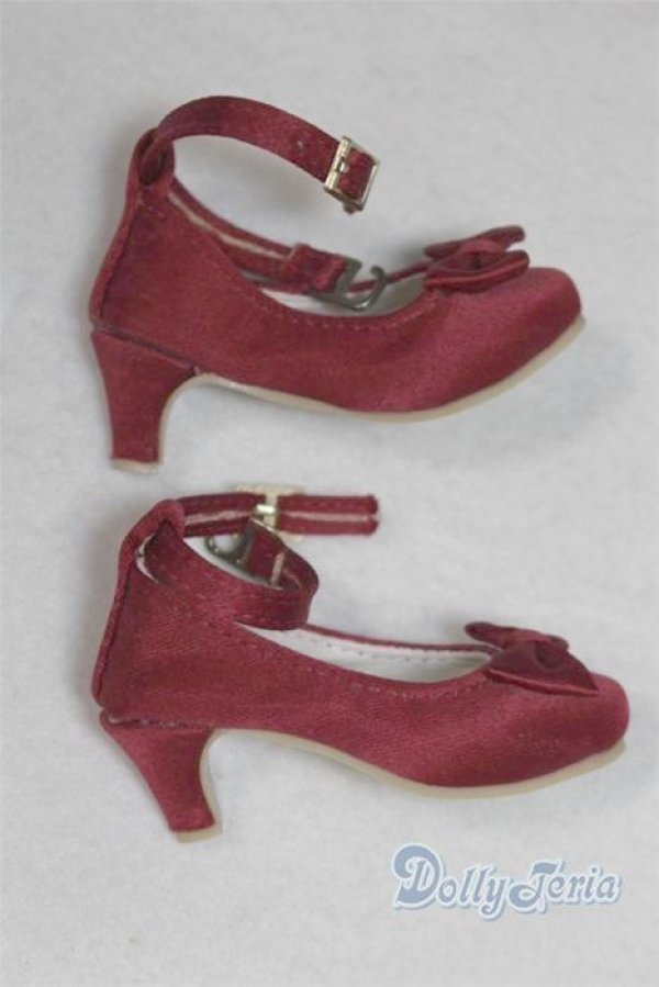 画像2: SDM＆MSD/OF:VOLKS製 靴/1/4　40ｃｍ　BJD　MJD　衣装　ドール用 A-26-01-28-081-NY-ZA (2)