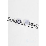 画像: 10mm/グラスアイ/ドール用　アイ A-26-01-28-062-NY-ZA