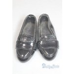 画像: SDM＆MSD/OF:靴/1/4　40ｃｍ　BJD　MJD　衣装　ドール用 A-26-01-28-079-NY-ZA