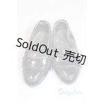画像: SDM＆MSD/OF:靴/1/4　40ｃｍ　BJD　MJD　衣装　ドール用 A-26-01-28-079-NY-ZA