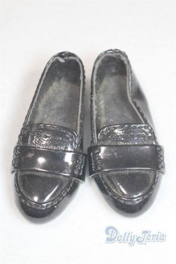 画像1: SDM＆MSD/OF:靴/1/4　40ｃｍ　BJD　MJD　衣装　ドール用 A-26-01-28-079-NY-ZA (1)