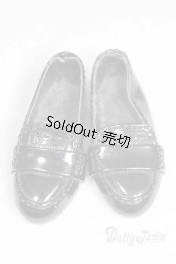 画像1: SDM＆MSD/OF:靴/1/4　40ｃｍ　BJD　MJD　衣装　ドール用 A-26-01-28-079-NY-ZA (1)