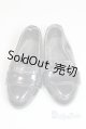 画像: SDM＆MSD/OF:靴/1/4　40ｃｍ　BJD　MJD　衣装　ドール用 A-26-01-28-079-NY-ZA