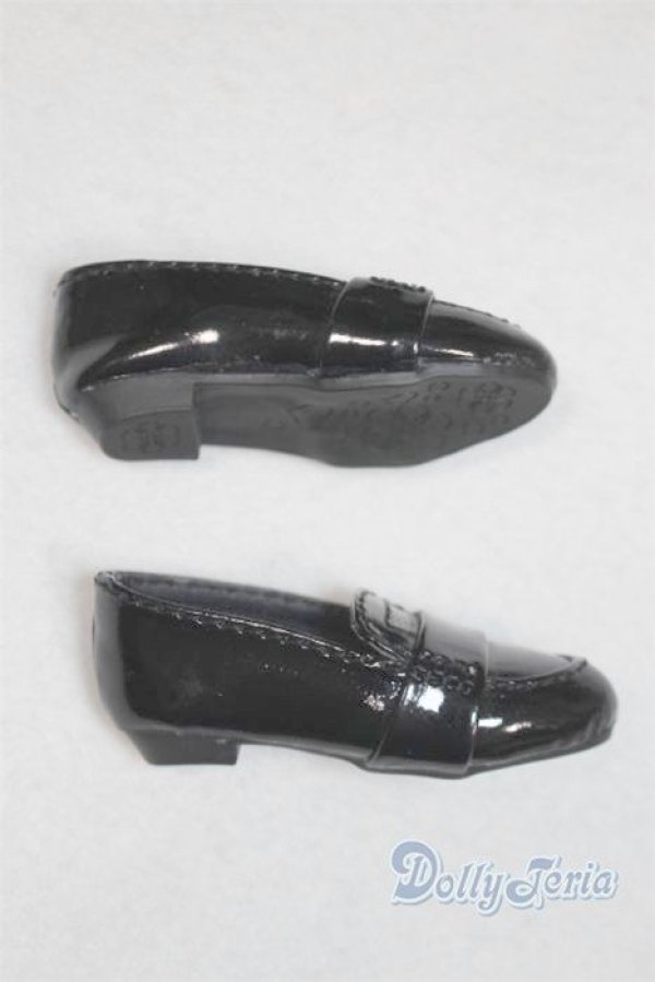 画像2: SDM＆MSD/OF:靴/1/4　40ｃｍ　BJD　MJD　衣装　ドール用 A-26-01-28-079-NY-ZA (2)