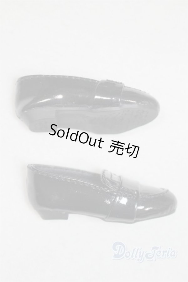 画像2: SDM＆MSD/OF:靴/1/4　40ｃｍ　BJD　MJD　衣装　ドール用 A-26-01-28-079-NY-ZA (2)