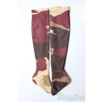 画像: MDD/OF:靴/0 A-26-01-21-216-NY-ZA