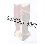 画像: MDD/OF:靴/0 A-26-01-21-216-NY-ZA