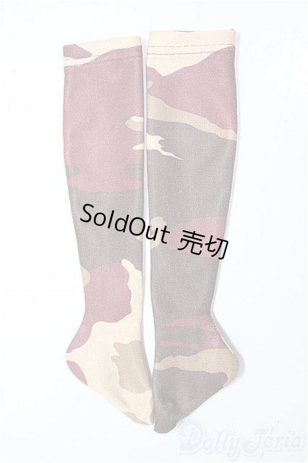 画像1: MDD/OF:靴/0 A-26-01-21-216-NY-ZA (1)