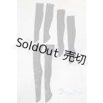 画像: DD/OF:靴下/0 A-26-01-28-078-NY-ZA
