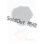 画像: azoneピュアニーモ/OF:23cmサイズドール　小物/0 A-26-01-28-063-NY-ZA