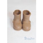 画像: 1/12サイズ/OF:靴/0 A-26-01-28-066-NY-ZA