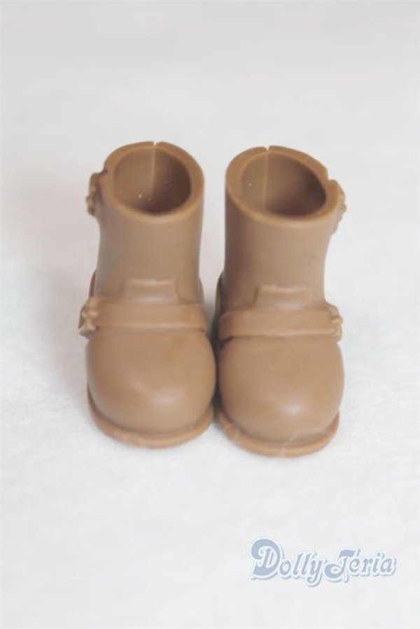 画像1: 1/12サイズ/OF:靴/0 A-26-01-28-066-NY-ZA (1)