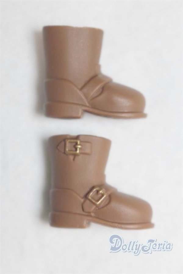 画像2: 1/12サイズ/OF:靴/0 A-26-01-28-066-NY-ZA (2)