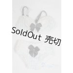 画像: MDD/OF:下着/0 A-26-01-28-087-NY-ZA