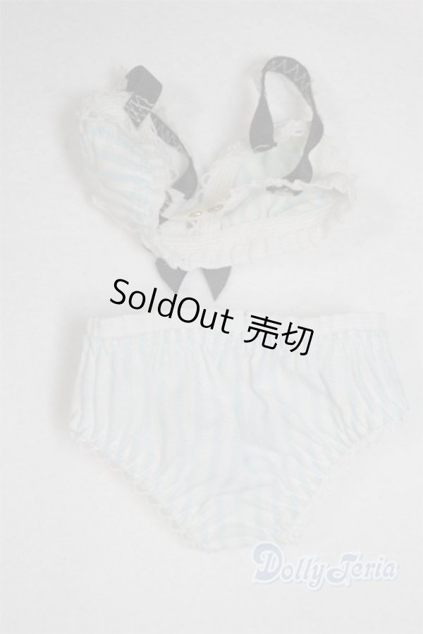 画像2: MDD/OF:下着/0 A-26-01-28-087-NY-ZA (2)