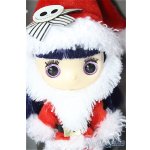 画像: ドルチェナ/What is Christmas?!/ A-26-01-21-323-NY-ZA