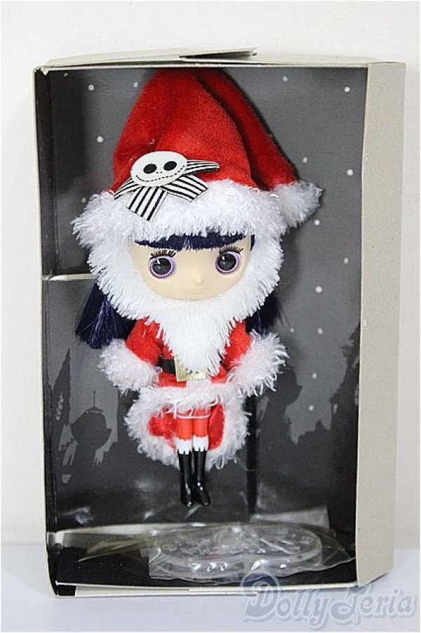 画像2: ドルチェナ/What is Christmas?!/ A-26-01-21-323-NY-ZA (2)