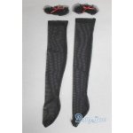 画像: MDD/OF:靴下/0 A-26-01-28-089-NY-ZA