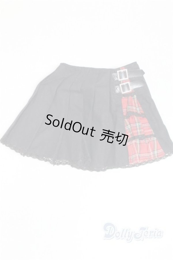 画像1: DD/OF:スカート/0 A-26-01-28-058-NY-ZA (1)