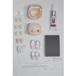 画像: 糖指数100%/クラファン特典　パーツ/ A-26-01-28-056-NY-ZA