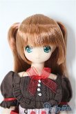 画像1: AZONE/サアラズ ア・ラ・モード 〜スイーツ ア・ラ・モード〜チョコレートパフェ/アリサ(アゾンダイレクトストア販売ver.)/0 A-26-02-04-185-NY-ZA (1)