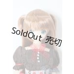 画像: AZONE/サアラズ ア・ラ・モード 〜スイーツ ア・ラ・モード〜チョコレートパフェ/アリサ(アゾンダイレクトストア販売ver.)/0 A-26-02-04-185-NY-ZA