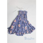 画像: MDD/OF:ワンピース/0 A-26-02-11-070-NY-ZA