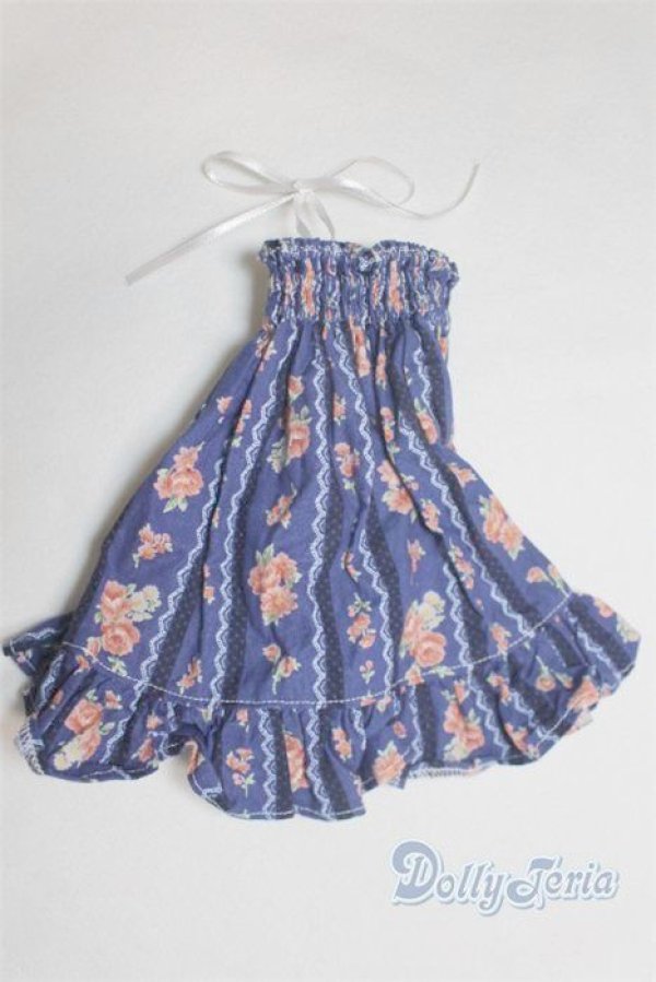 画像1: MDD/OF:ワンピース/0 A-26-02-11-070-NY-ZA (1)