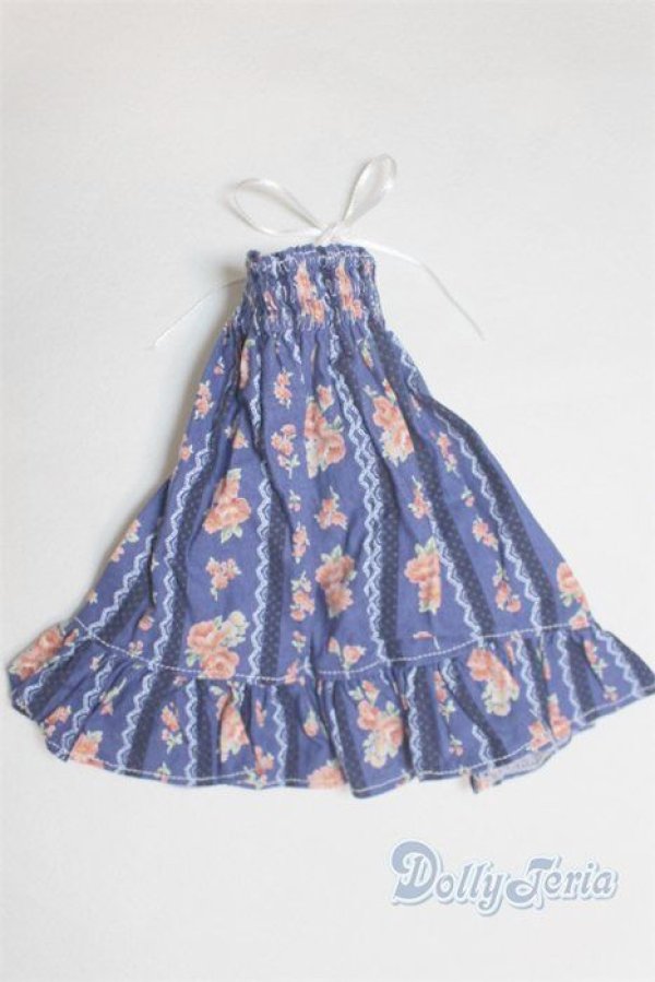 画像2: MDD/OF:ワンピース/0 A-26-02-11-070-NY-ZA (2)