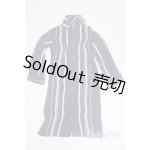 画像: DD/OF:ワンピース　Gemini様製/0 A-26-02-11-072-NY-ZA