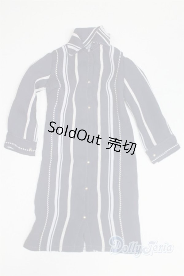 画像1: DD/OF:ワンピース　Gemini様製/0 A-26-02-11-072-NY-ZA (1)