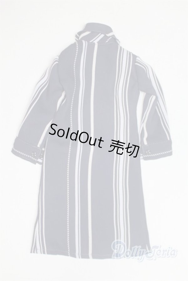 画像2: DD/OF:ワンピース　Gemini様製/0 A-26-02-11-072-NY-ZA (2)