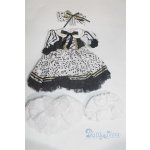 画像: MDD/OF:ワンピース/0 A-26-02-11-068-NY-ZA