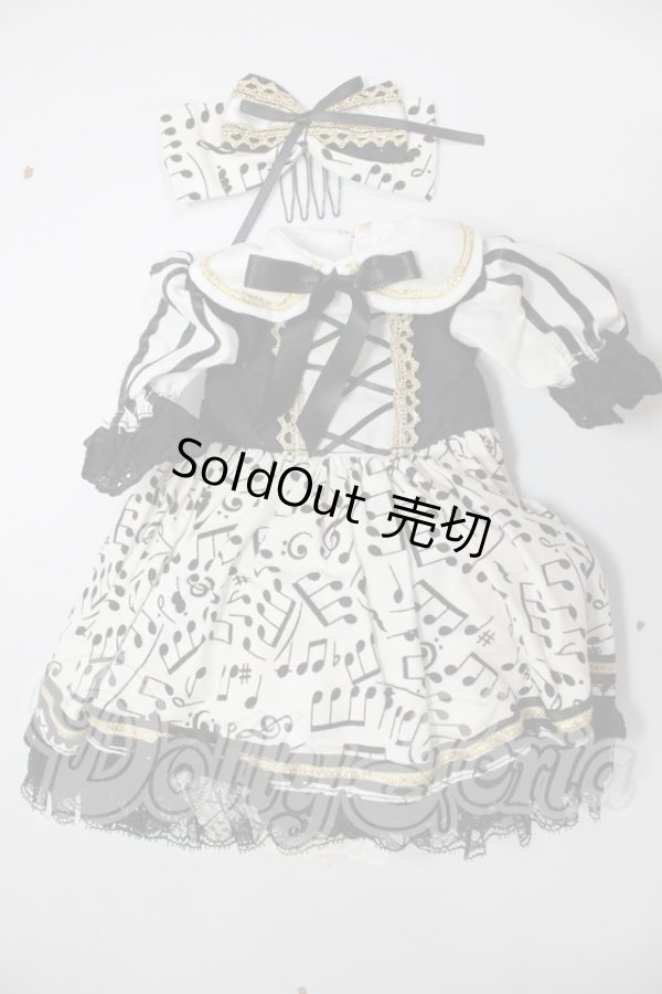 画像1: MDD/OF:ワンピース A-26-04-15-292-NY-ZA (1)