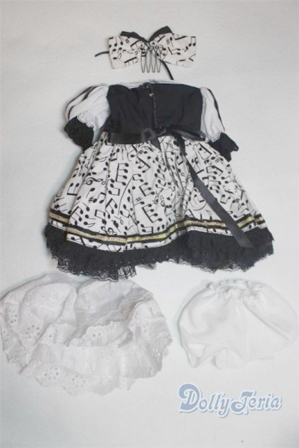 画像2: MDD/OF:ワンピース/0 A-26-02-11-068-NY-ZA (2)