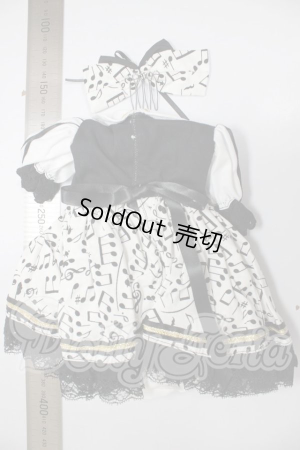 画像2: MDD/OF:ワンピース A-26-04-15-292-NY-ZA (2)