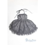 画像: MDD/OF:ワンピース/0 A-26-02-11-069-NY-ZA