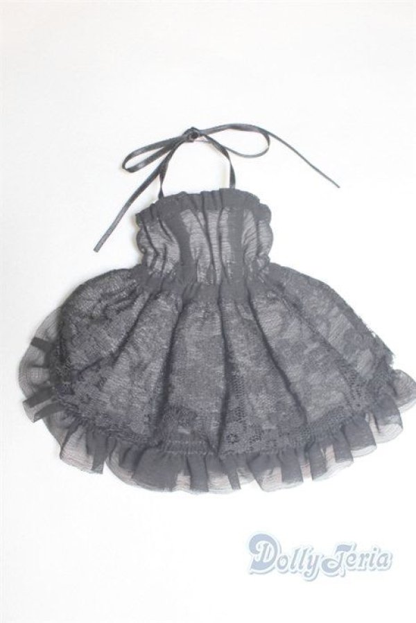 画像1: MDD/OF:ワンピース/0 A-26-02-11-069-NY-ZA (1)