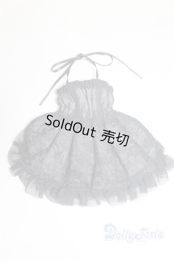 画像1: MDD/OF:ワンピース/0 A-26-02-11-069-NY-ZA (1)