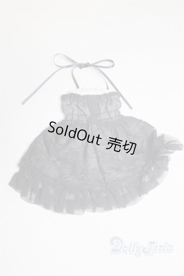 画像2: MDD/OF:ワンピース/0 A-26-02-11-069-NY-ZA (2)