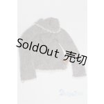 画像: MDD/OF:トップス/0 A-26-02-11-064-NY-ZA