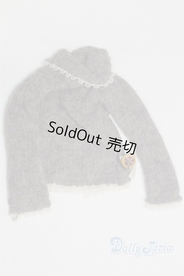 画像1: MDD/OF:トップス/0 A-26-02-11-064-NY-ZA (1)