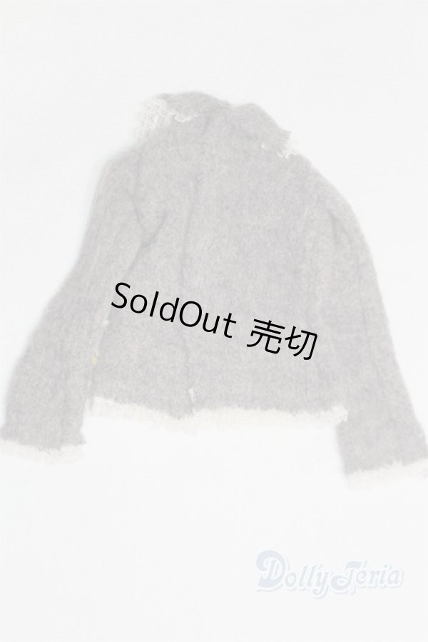 画像2: MDD/OF:トップス/0 A-26-02-11-064-NY-ZA (2)