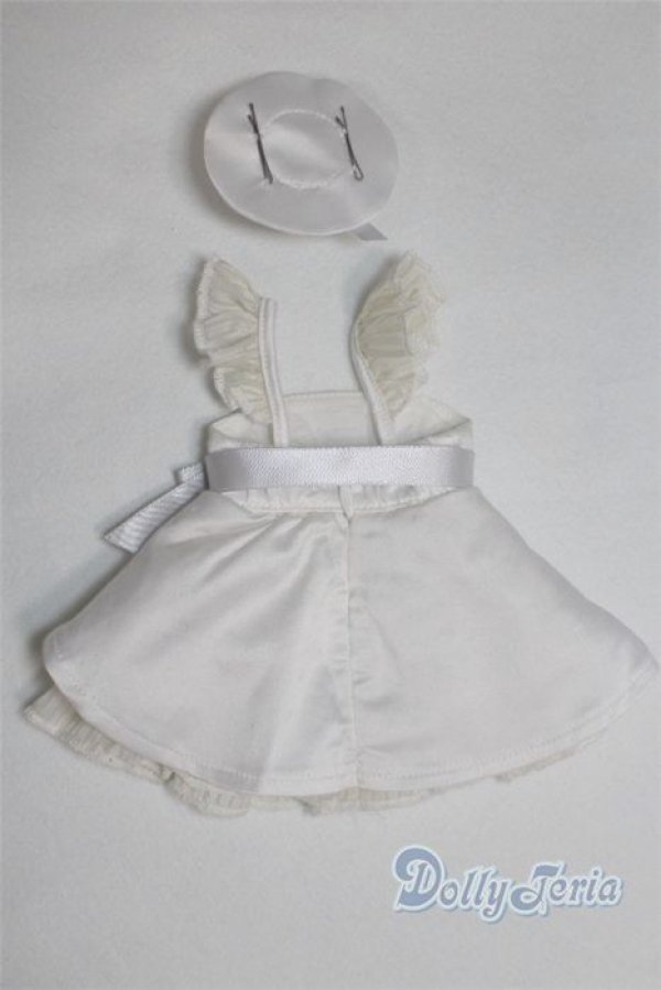 画像2: MSD&MDD/OF ホワイトプリンセスセット(VOLKS製)/0 A-26-02-11-065-NY-ZA (2)