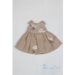 画像: オビツ11/OF:ワンピース/1/12サイズ　ドール用 A-26-02-11-085-NY-ZA